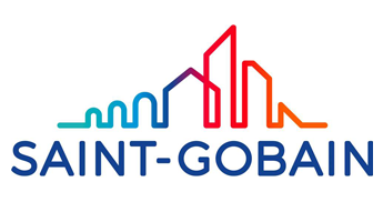 Saint-Gobain Abrasives Logo