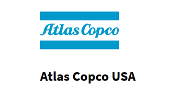AtlasCopcoLogo