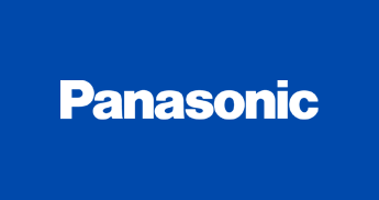 PanasonicLogo