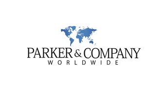 Parker&CompanyLogo