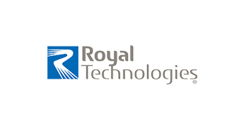 RoyalTechnologiesLogo