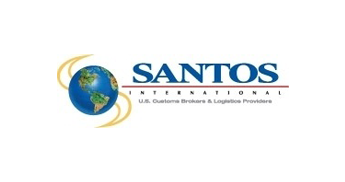 SantosInternational