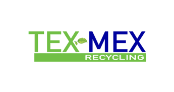 Tex-MexRecyclingLogo