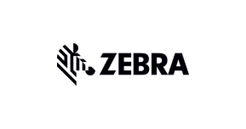 ZebraTechnologiesLogo