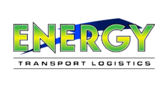 EnergyTransportLogisticsLogo
