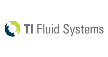 TIFluidSystemsLogo mh