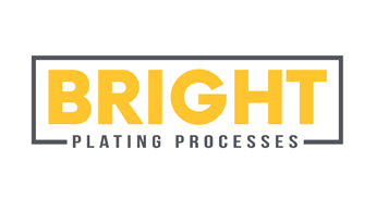 Bright_Finishing_Logo