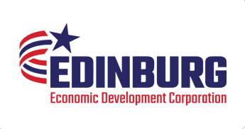 EdinburgEDCLogo_2026