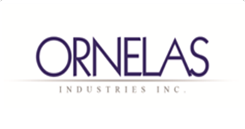 Ornelas_Industries_Logo