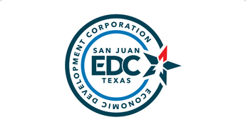 San_Juan_EDC