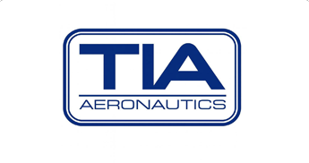 TIA_Aeronautics_Logo