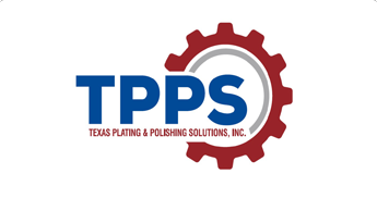 TX_Plating_Polishing_Logo