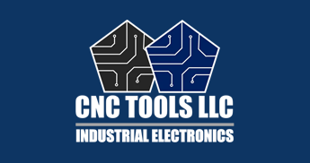 CNC_Tools_Logo_2026
