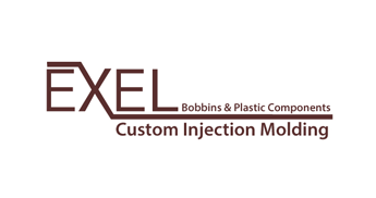 Exel_Logo_2026