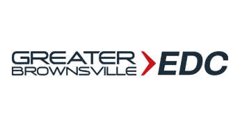 Greater_Brownsville_EDC_Logo_2026