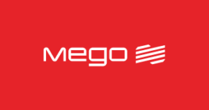 MEGO_AFEK_USA_LLC_Logo_2026