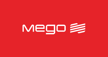 MEGO_AFEK_USA_LLC_Logo_2026