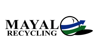 Maya_Recycling_Logo_2026