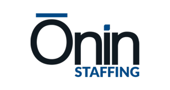 Onin_Staffing_Logo_2026