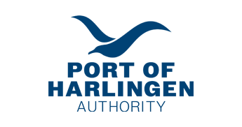 Port_Of_Harlingen_Logo_2026