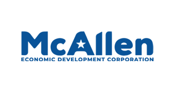 McAllen_EDC_Logo_2026_Rev