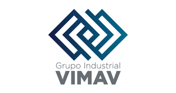 VIMAV_Logo_2026